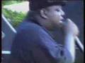 Notorios B.I.G live in Atlanta