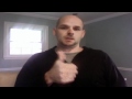 Video comments