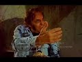 Mr. Hyde Meets The Wino
