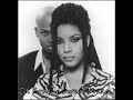 LA BOUCHE – Be My Lover