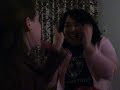 Amy smashes cake in Jillians face at my Graduation party Amy smashes cake in Jillians face at my Graduation party