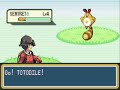 Pokemon Shiny Gold Episode 3- Off to CherryGrove! Pokemon Shiny Gold Episode 3- Off to CherryGrove!