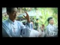 VIAJES A CHINA | Hangzhou - Mejor ciudad turística de China
