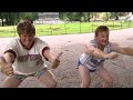 Erik & Mackan -snygga och smärta, avsnitt 5 OBS! Ny tid: sön 7/12 20.00 TV6 Erik & Mackan -snygga och smärta, avsnitt 5 OBS! Ny tid: sön 7/12 20.00 TV6