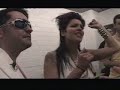 fea festival tributo 80 MTV ITALIA