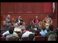 Berkman@10: Future of the Internet (Take 2)