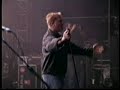 The Offspring - 01 - Neocon (Bogota 2004) The Offspring - 01 - Neocon (Bogota 2004)