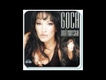 Goca Bozinovska - Okovi
