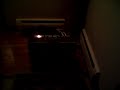 The Gretsch 6156 box Playboy Amp  Part II