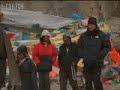 himalaya-the-devotion-walk.html