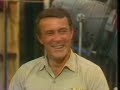 gregory-boyington-robert-conrad-baa-baa-black-sheep-1976-.html