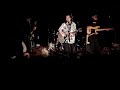 Roky Erickson - II Roky Erickson - II