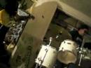 Catacomb Rockers - Part 2 Catacomb Rockers - Part 2