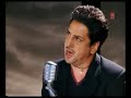 Mady TV - Bas Rehn De Cher Na - Gurdas Mann {Superb}