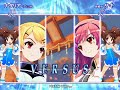 [2009-11-13] Vanguard Princess 1.05b : PPN vs Vanisher (best-of part 4)
