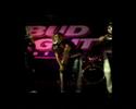 Chica Bud Light Chica Bud Light