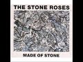 The Stone Roses - Guernica