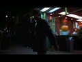 De Niro - Mean Streets