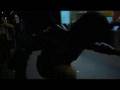  - MovieZen Video