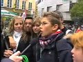 Wir Elf - inoffizielles FC Bayern Fan TV (Folge 9) Wir Elf - inoffizielles FC Bayern Fan TV (Folge 9)