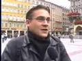 Wir Elf (Folge 9)