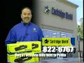 Cartridge World TV Ad - Vestavia, Alabama