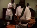 Newark N J gospel musician shed Newark N J gospel musician shed