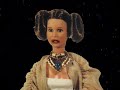 3 A.M. (and the Carrie Fisher experience)