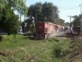 videos de 9402 hacia Tablada.