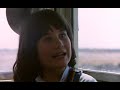 Enrique y Ana - Coconuts
