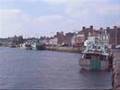 Barfleur