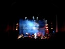 show Alanis in Boston 09-20-08