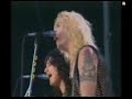 Guns N\