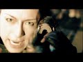 Redemption - Gackt