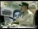 Mario Silva ataca como nunca a Globoterror.com Mario Silva ataca como nunca a Globoterror.com