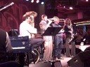 GULLY LOW JAZZ BAND: BIRDLAND Oct. 2, 2008 IV