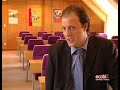 Ecobiz Val-d'Oise Yvelines Ecobiz Val-d'Oise Yvelines