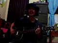 Your Love - Alamid (Cover by Caerberu) Manele-Gratis.net