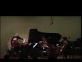 GUSTAV MAHLER (2 of 2) GUSTAV MAHLER (2 of 2)