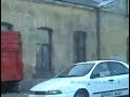 ardahana giderken 1 ardahana giderken 1
