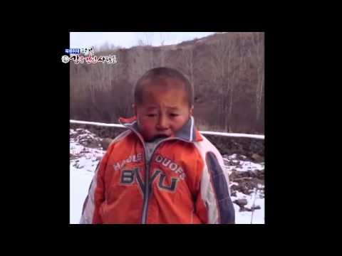 The Defectors - 최신영상 더보기 : http://tv.ichannela.com/culture/dprk [채널A 특별취재 탈북] 1부 강을 건넌 사람들 15인의 집단 탈북, 우리는 어린 아이와 14인의 탈북자들의 탈북 전과정을 함께 동행했다. 4개의...