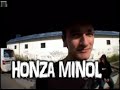 honza minol nike skate tour
