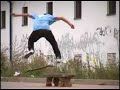 honza minol nike skate tour