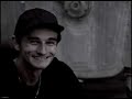 honza minol nike skate tour