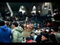 videos de 49 San Silvestro 2008