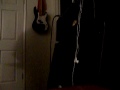 Guitar Improv #2
