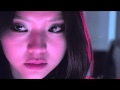 Brown Eyed Girls Cleansing Cream Video and Lyrics