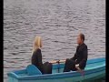 Henley Regatta - Faceless people on the river