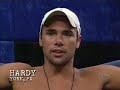 BB2 Episode 5 Part 1 BB2 Episode 5 Part 1