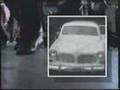 MOSSAD death in Lillehammer part 2/2